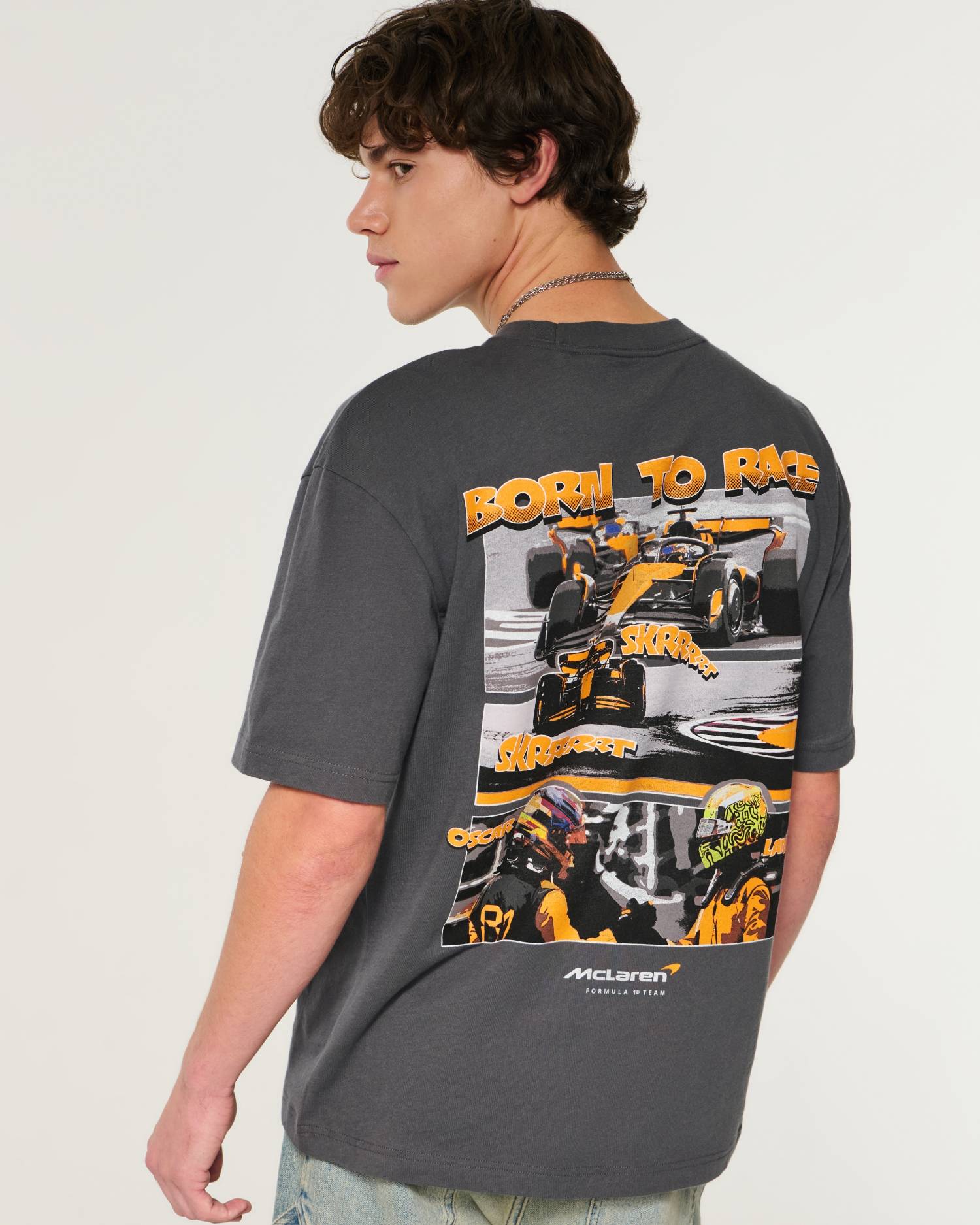 0100-HLI3236105N0P0XS-1