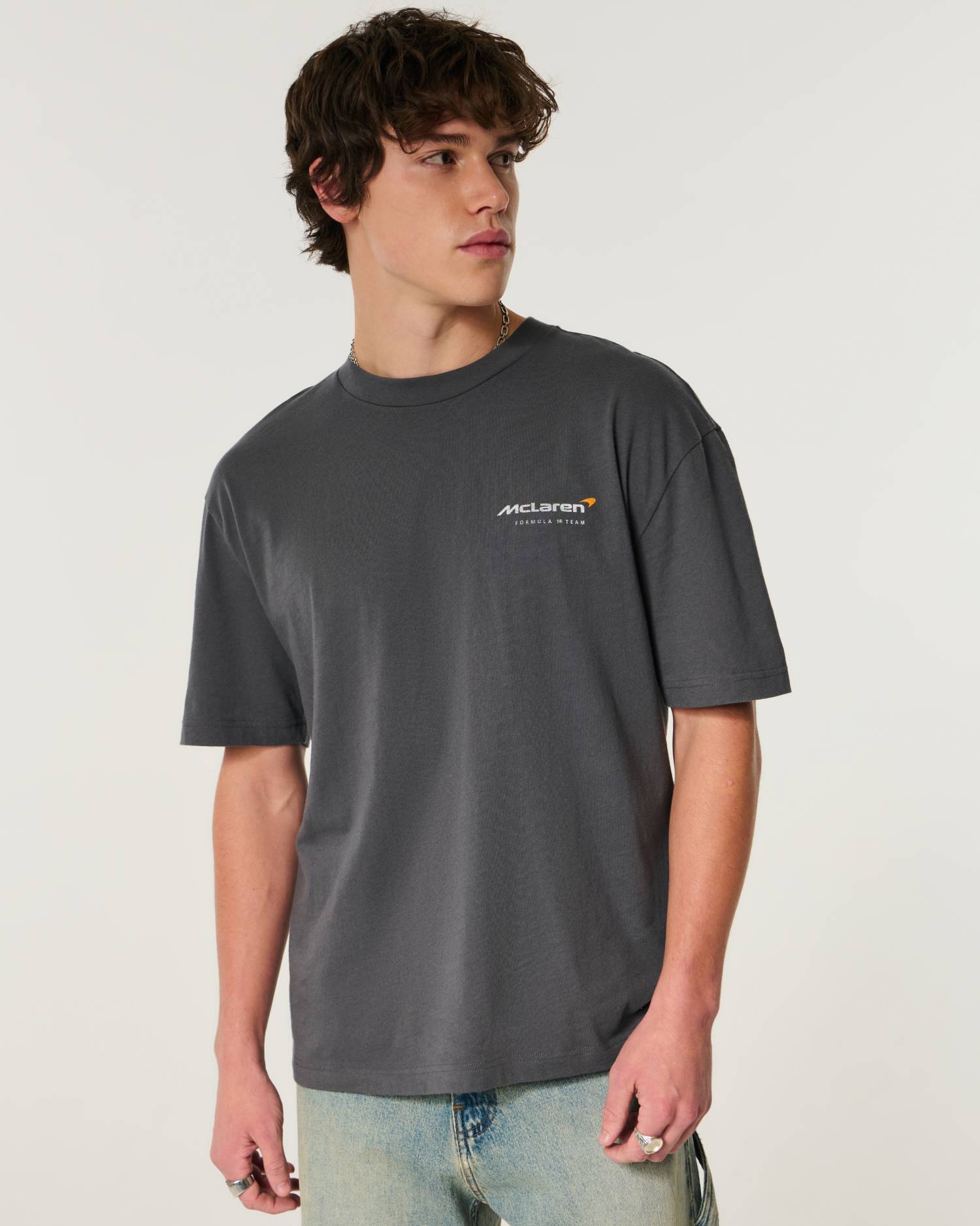 0100-HLI3236105N0P0XS-3