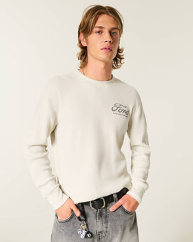 0100-HLI3236145SS000L-1