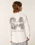 0100-HLI3236145SS000L-2