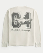 0100-HLI3236145SS000L-3