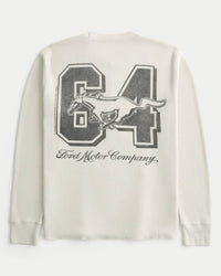 0100-HLI3236145SS000L-3
