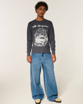 0100-HLI3236147DGR0XS-2