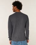 0100-HLI3236147DGR0XS-3