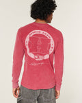 0100-HLI323615600R00S-1