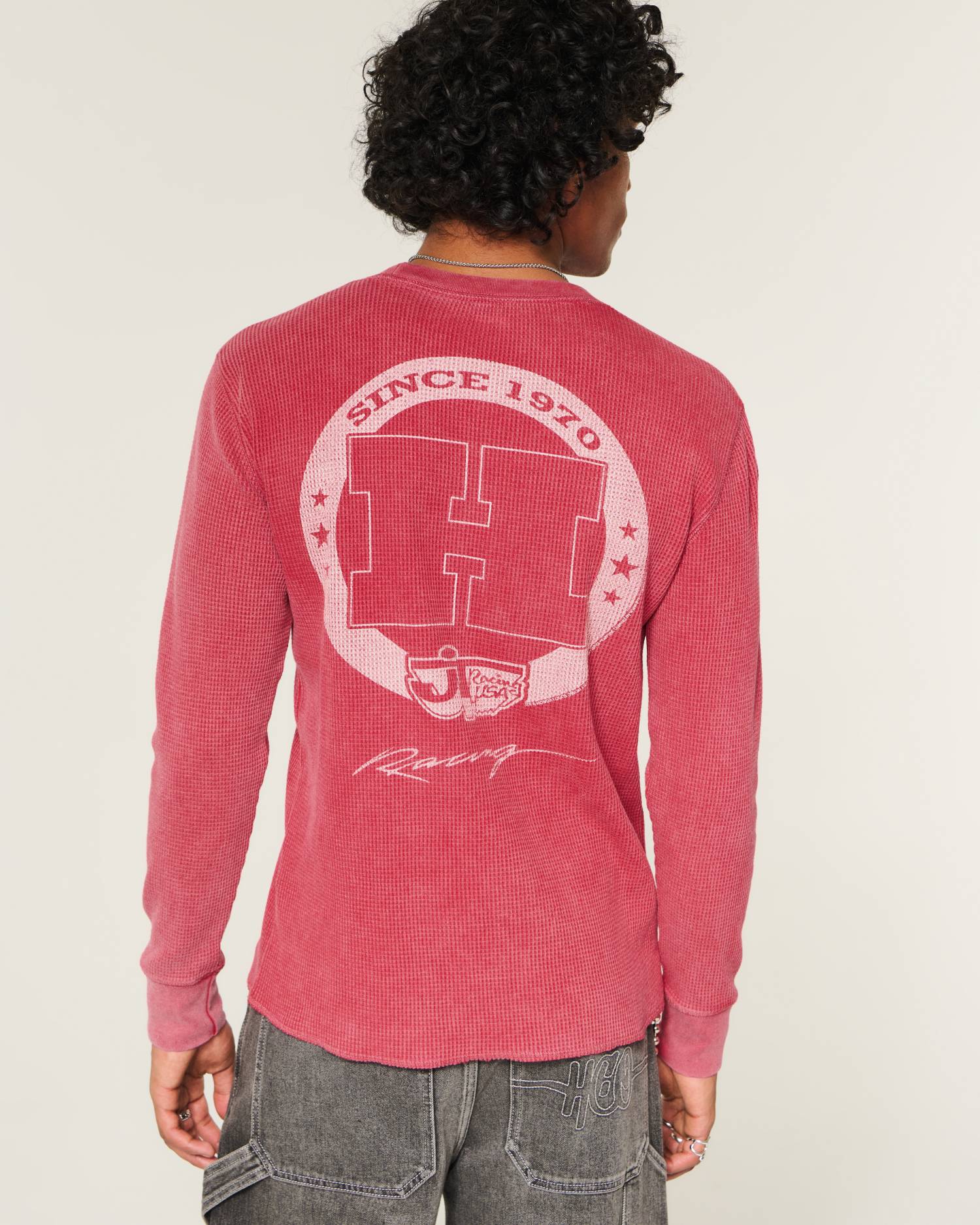 0100-HLI323615600R00S-1