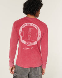 0100-HLI323615600R00S-1