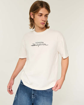 0100-HLI323616000W0XS-1