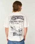 0100-HLI323616000W0XS-2
