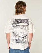 0100-HLI323616000W0XS-2