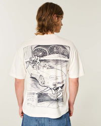 0100-HLI323616000W0XS-2