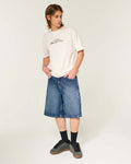0100-HLI323616000W0XS-3