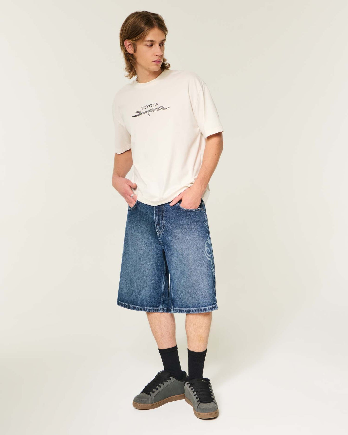 0100-HLI323616000W0XS-3