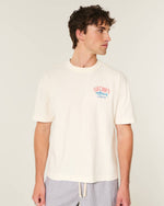 0100-HLI32363530CM00L-3
