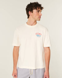 0100-HLI32363530CM00L-3