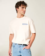 0100-HLI3236353CRE00L-1