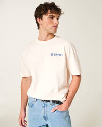 0100-HLI3236353CRE00L-1