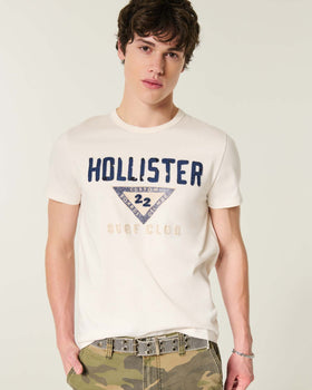 0100-HLI32364040CM0XL-1