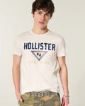 0100-HLI32364040CM0XL-1