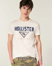 0100-HLI32364040CM0XL-1