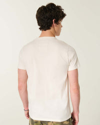 0100-HLI32364040CM0XL-2