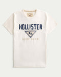 0100-HLI32364040CM0XL-3