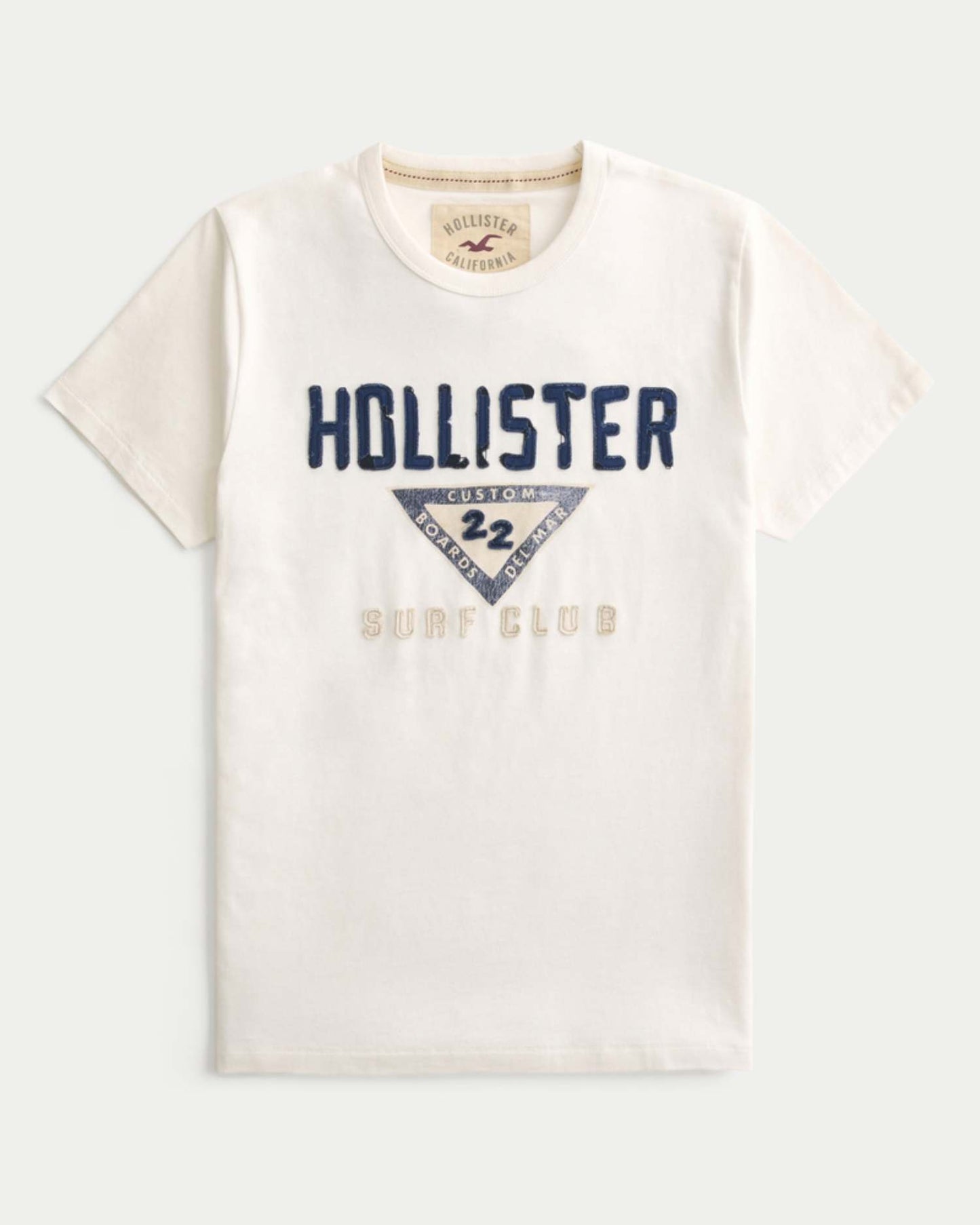 0100-HLI32364040CM0XL-3