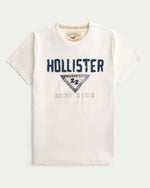 0100-HLI32364040CM0XL-3