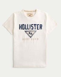 0100-HLI32364040CM0XL-3