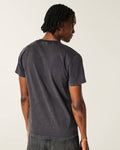0100-HLI32364050050XL-3