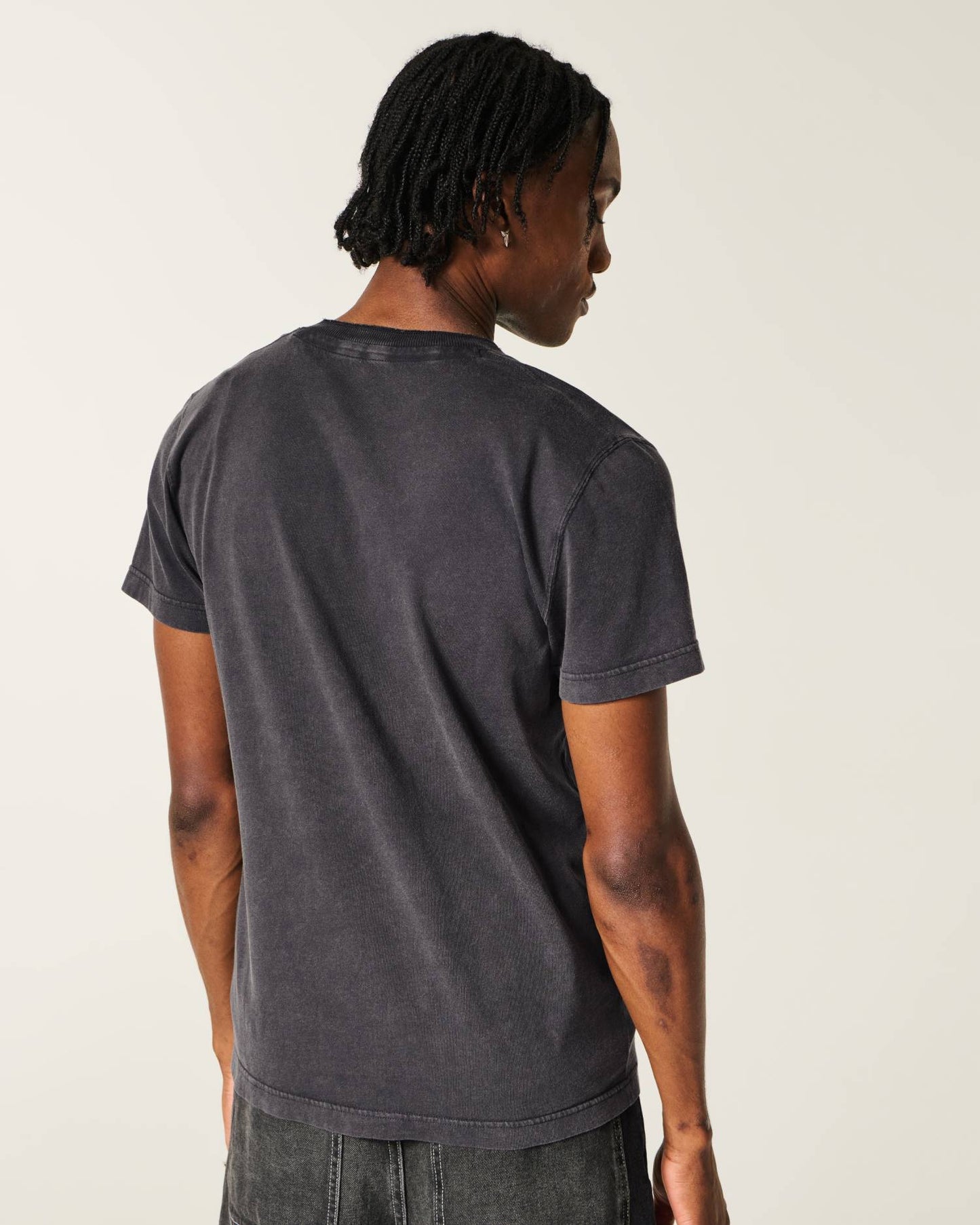 0100-HLI32364050050XL-3