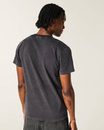 0100-HLI32364050050XL-3
