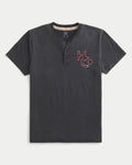 0100-HLI32364050050XL-4