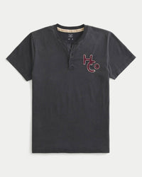 0100-HLI32364050050XL-4