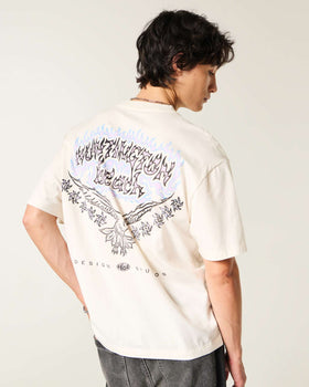 0100-HLI32364090CM00L-1