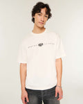 0100-HLI32364090CM00L-2