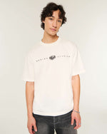 0100-HLI32364090CM00L-2