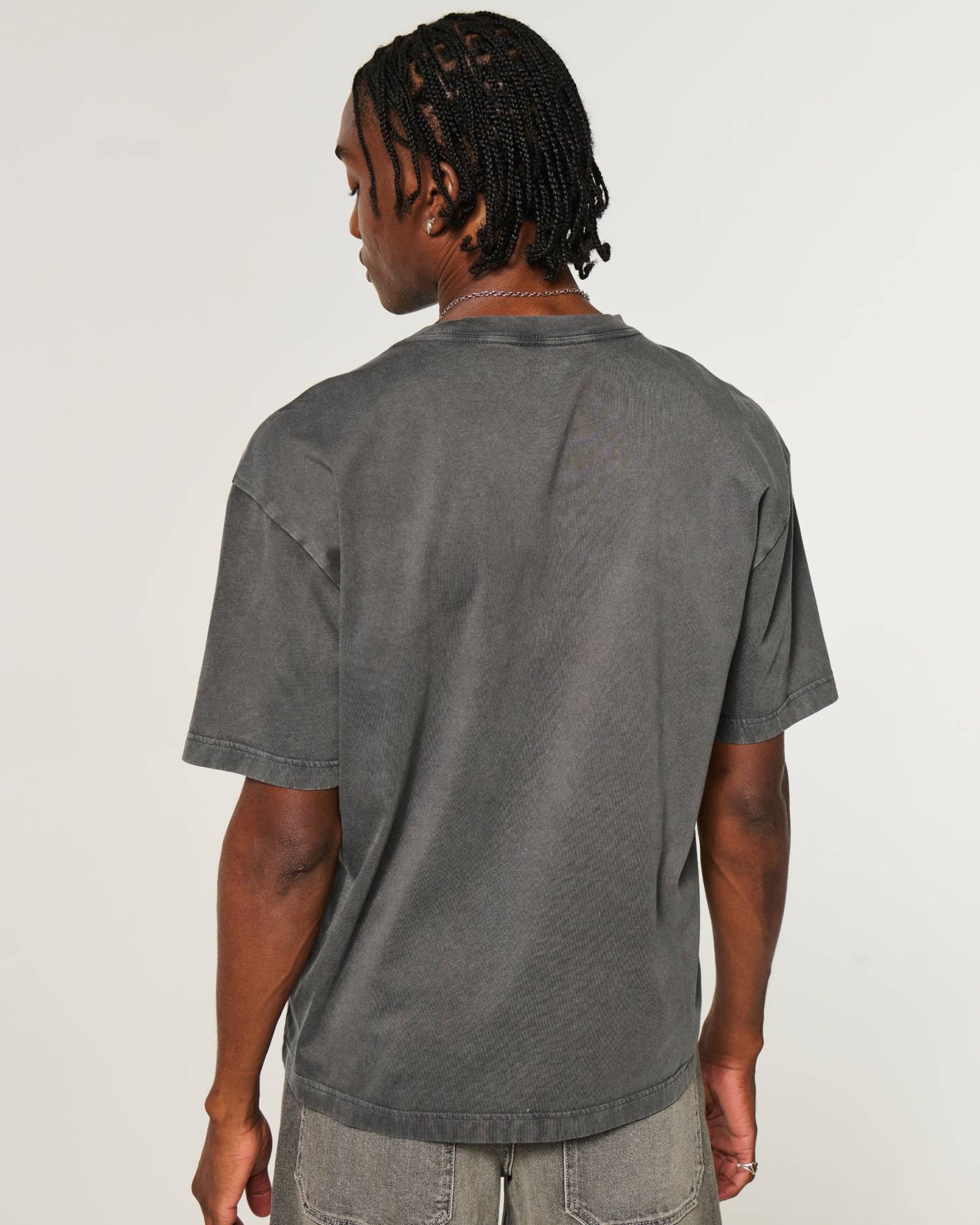 0100-HLI3236411OGT00L-2
