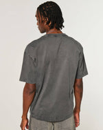 0100-HLI3236411OGT00L-2