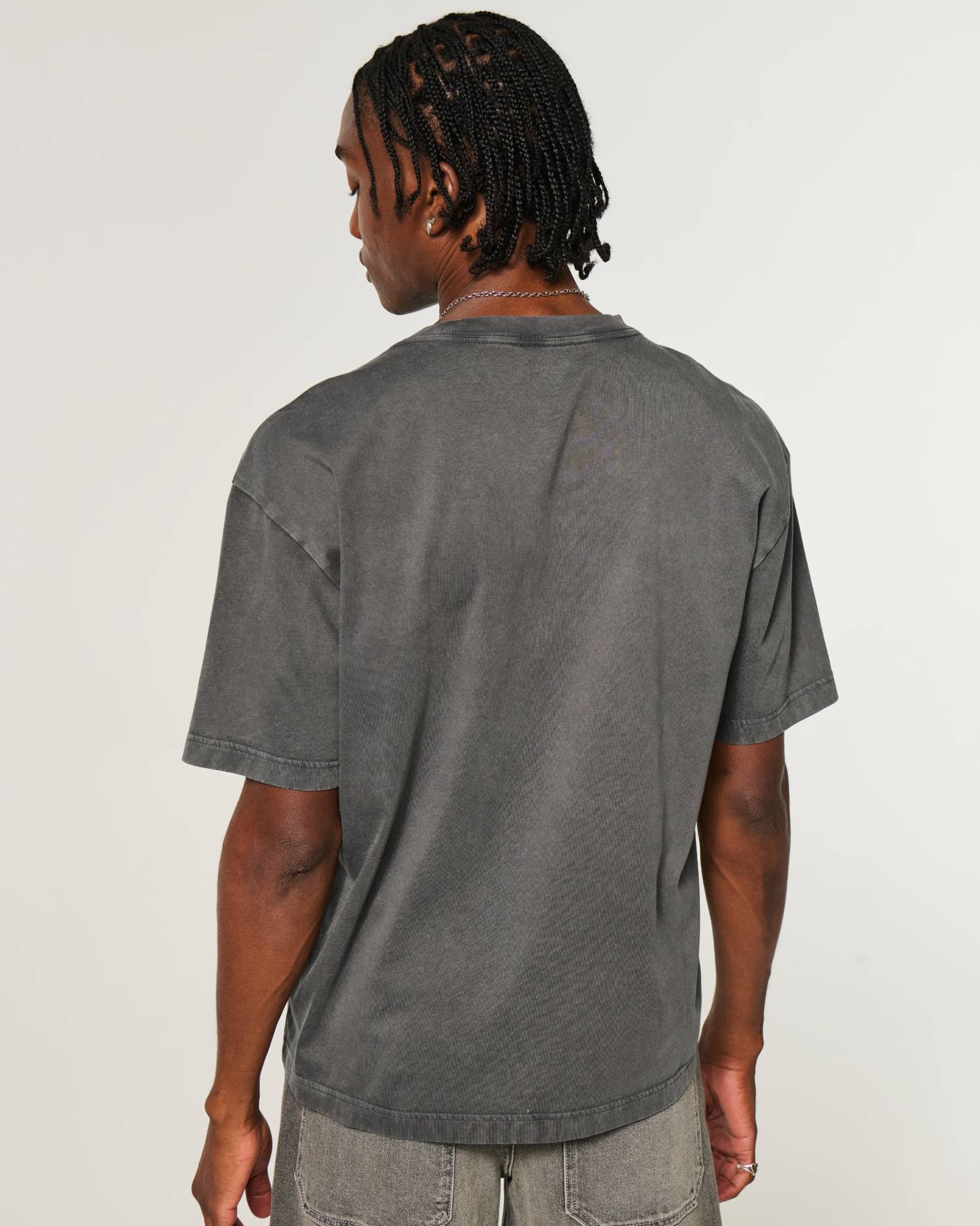 0100-HLI3236411OGT00L-2