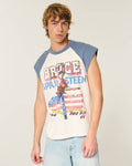 0100-HLI32364430CM00L-1