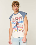 0100-HLI32364430CM00L-1