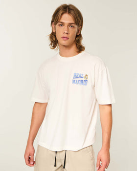 0100-HLI32364520CM00L-1