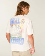 0100-HLI32364520CM00L-3
