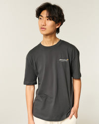 0100-HLI323650000500L-1
