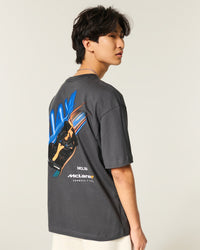 0100-HLI323650000500L-2