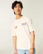 0100-HLI32365010CM00L-1
