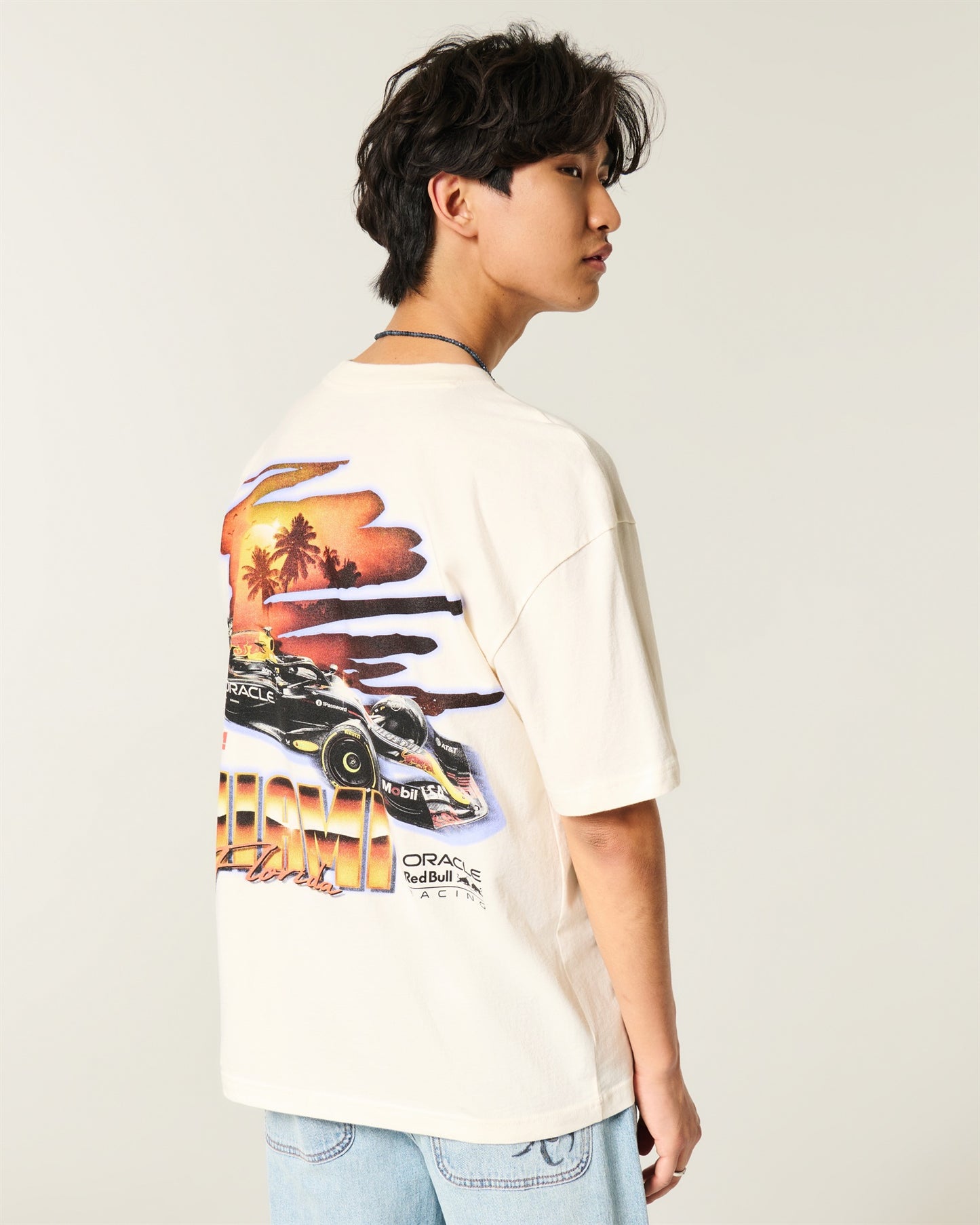0100-HLI32365010CM00L-2