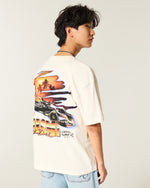 0100-HLI32365010CM00L-2