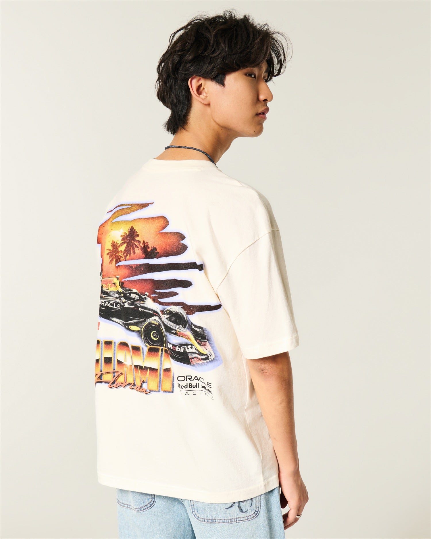 0100-HLI32365010CM00L-2